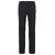 JW Pico Trail Pants W Svart 42R Jack Wolfskin vandringsbyxa dam 