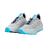 JW PS Trail Knit Low M Ljusgrå 45 Jack Wolfskin hikingsko herr 
