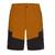JW Ridge Hike Shorts M Brun 50 Jack Wolfskin hiking-shorts herr 