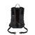 JW Velocity 12 Marin Jack Wolfskin ryggsäck (max. 20L) 