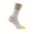 SIDI NEO SOCKS Vit/Sand 35-39 Funktionsstrumpor 