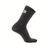 SIDI VISIBILIS SOCKS Svart 40-43 Funktionsstrumpor 