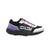 SIDI FLUXX LOW Svart/Vit 43 Skor After Ride 