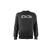 SIDI PRIMUM SWEATER Svart M Sweatshirt herr 