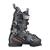 NORDICA SPEEDM.3 130S BOA C.GW Svart 285 High Performance pjäxa herr 