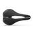 SELLE NOVUS BOOST EVO ENDUR TM Svart L3 Selle Italia sadel landsväg 
