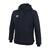 UMBRO Basic Hood Marin L Klassisk luvtröja 