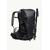 JW Prelight Vent 20 Mörkgrå Jack Wolfskin ryggsäck 20 liter 