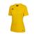 UMBRO Liga SS Jersey W Gul 44 Matchtröja kort ärm dam 