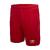 UMBRO Liga Shorts Röd 3XL Matchshorts 