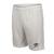 UMBRO Liga Shorts Jr Vit 152 Matchshorts junior 