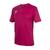 UMBRO Cup SS Jersey Jr Rosa 152 Tränings t-shirt junior 