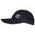 UMBRO Viso Cap Marin Onesize Keps 