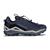 LOWA MADDOX PRO GTX LO SL Marin 7 Vandringssko med snabbsörning 
