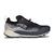LOWA AMPLUX 2 Marin/Grå 8,5 Trail running herr 