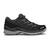 LOWA INNOX PRO GTX LO Svart/Grå 11,5 All Terrain vandringssko 