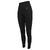 UMBRO Pro Tr 7/8 Leggings W Svart 34 Träningstights dam 