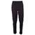 UMBRO Pro Tr Elite Hybrid Pant Svart L Hybrid träningsbyxa 