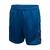 UMBRO Pro Tr Active Short Blå M Träningsshorts 