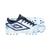 UMBRO Formation III AG Jr Vit 37,5 Juniorsko med snörning (konstgräs) 