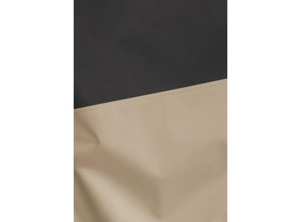 JW Onera 2L Jkt M Beige S Jack Wolfskin skaljacka herr 