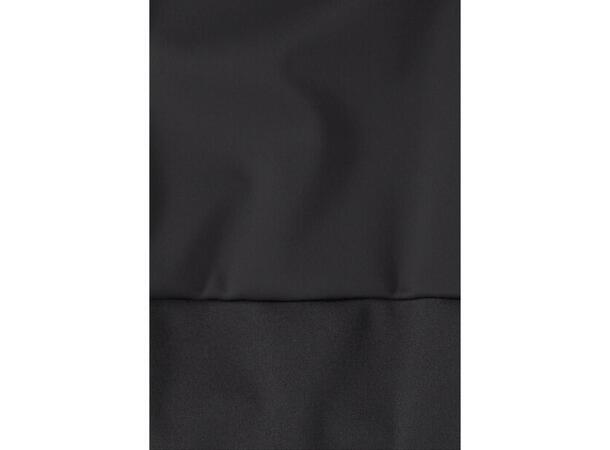 JW Skyvail Jkt M Svart M Jack Wolfskin softshelljacka herr 