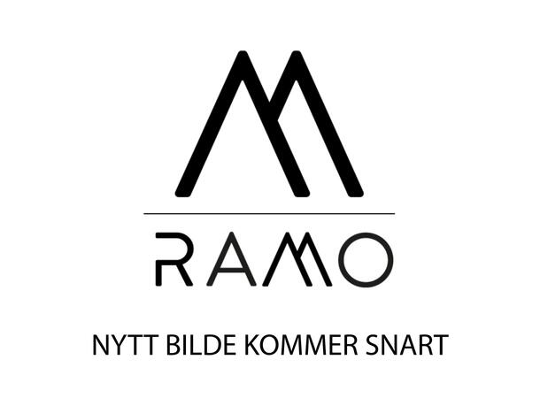 LOWA INNOVO GTX LO Petrol 9 Hikingsko med Goretex 