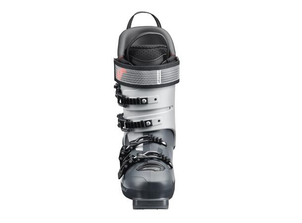 NORDICA PROMACHINE 100 GW Anthracite 255 Pjäxa High Performance 