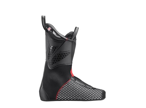 NORDICA PROMACHINE 100 GW Anthracite 255 Pjäxa High Performance 