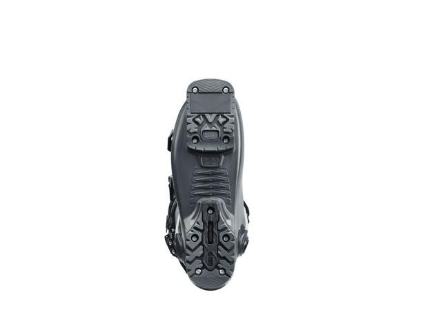 NORDICA PROMACHINE 100 GW Anthracite 255 Pjäxa High Performance 