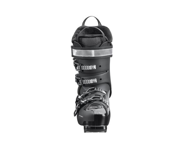 NORDICA SPEEDMACH.3 85 W GW Svart 235 Pjäxa dam High Performance 