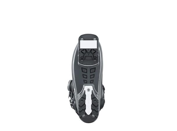 NORDICA SPEEDMACH.3 BOA 100 GW Grå 275 Pjäxa High Performance 