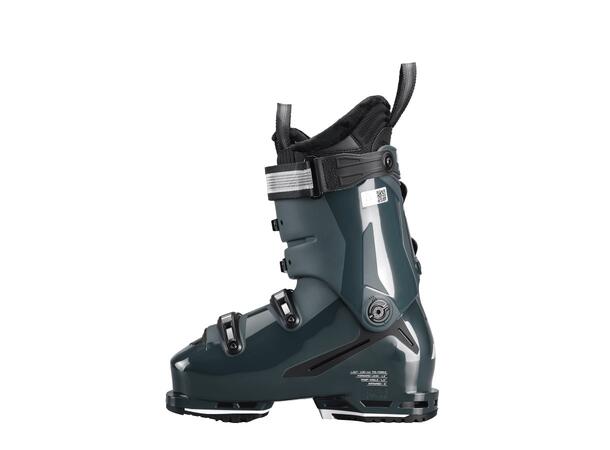 NORDICA SPEEDMACH.3 BOA 105W GW Grön 235 Pjäxa High Performance dam 