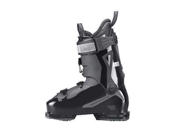 NORDICA SPEEDM.3 130S BOA C.GW Svart 285 High Performance pjäxa herr 