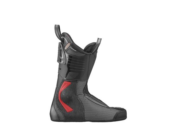 NORDICA SPEEDM.3 130S BOA C.GW Svart 285 High Performance pjäxa herr 