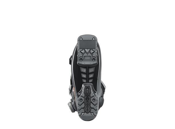 NORDICA SPEEDM.3 130S BOA C.GW Svart 285 High Performance pjäxa herr 