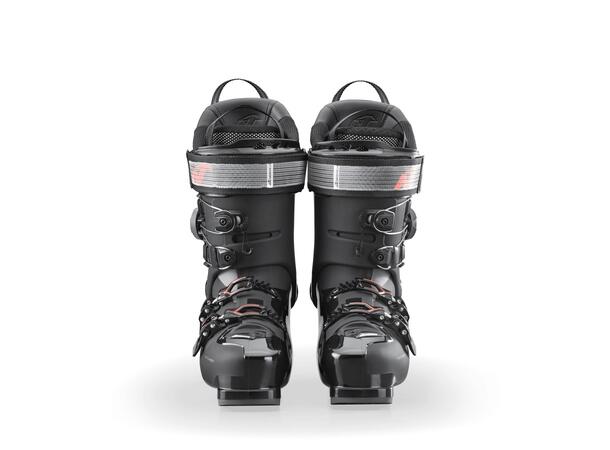 NORDICA SPEEDM.3 130S BOA C.GW Svart 285 High Performance pjäxa herr 