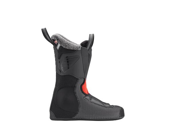 NORDICA SPORTMACHINE 3 95 W GW Svart 255 Pjäxa Sport Performance dam 