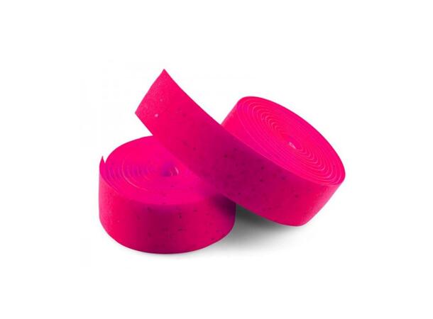 SELLE SMOOTAPE CORSA Rosa Selle Italia styrlinda 