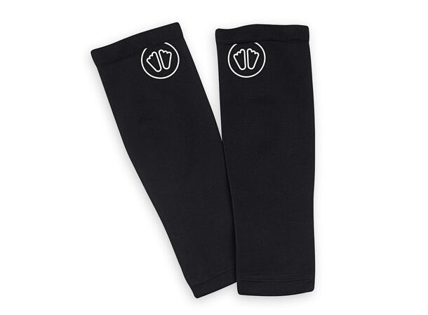 SIDAS CUSTOM SHIN PLATE PERFORM Gul S Benskydd alpint 