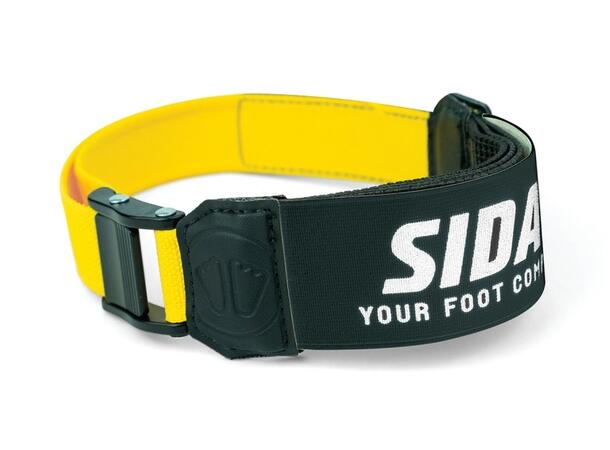 SIDAS RACE POWER STRAP V2 P1 Power strap (low stiffness) 