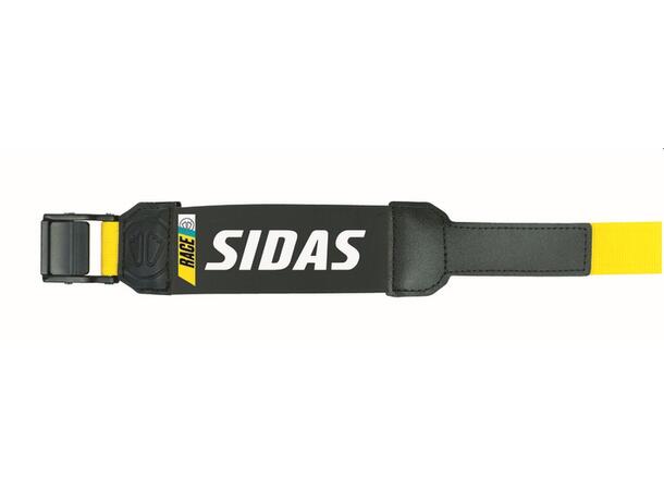 SIDAS RACE POWER STRAP V2 P1 Power strap (low stiffness) 