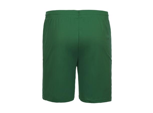 UMBRO Cup Shorts Jr Grön 116 Träningsshorts junior 