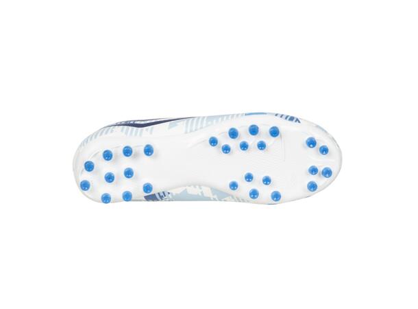 UMBRO Formation III AG Jr Vit 37,5 Juniorsko med snörning (konstgräs) 
