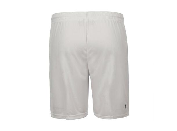 UMBRO Liga Shorts Jr Vit 152 Matchshorts junior 