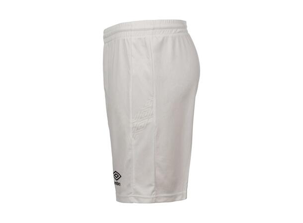 UMBRO Liga Shorts Jr Vit 152 Matchshorts junior 