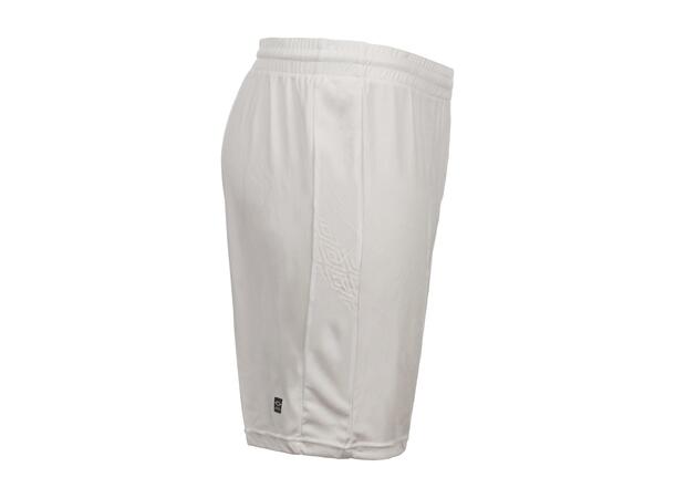 UMBRO Liga Shorts Jr Vit 152 Matchshorts junior 