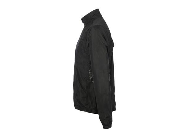 UMBRO Liga Training Jacket Svart XL Träningsjacka 