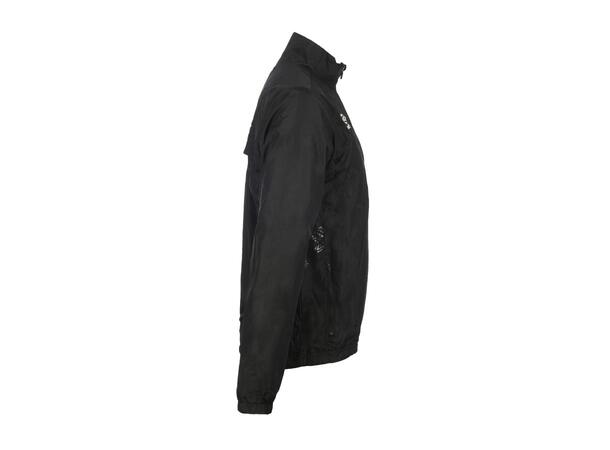 UMBRO Liga Training Jacket Svart XL Träningsjacka 