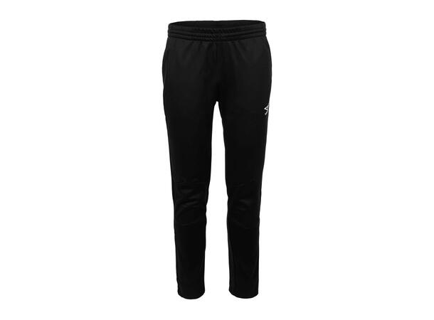 UMBRO Liga Training Pant Jr Svart 152 Träningsbyxa junior 